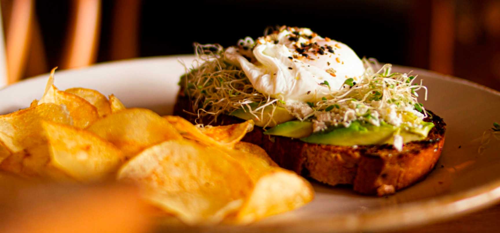 Gastronomie Tenerife