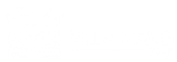 Logo Villa Mandi Golf Resort